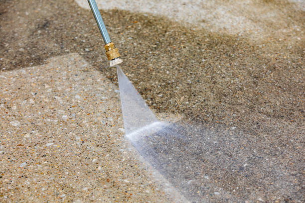Best Playground Equipment Cleaning  in Sulphur Springs, AR